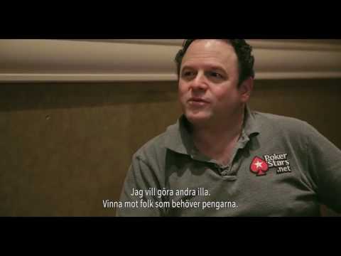 Messiah upprör George Costanza