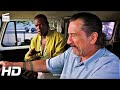 Jackie Brown Where S The Rest Of The Money