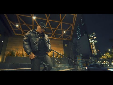 Jay Rivas - Confundido Ft.  @AivanBeatz  @eybysaudade  (Video Oficial)