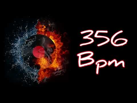 356 Bpm