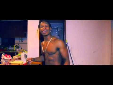 Miny bla vs  Miguel Andrade