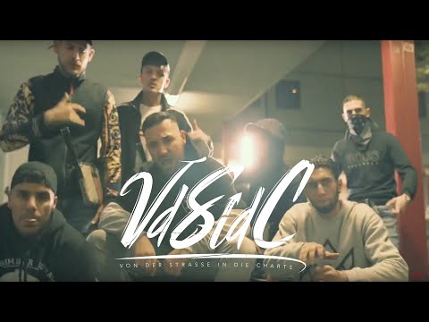 VdSidC - Nr. 226 - DÈHAB - ALLES NUR IN BAR