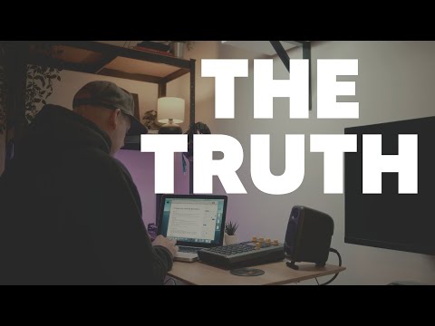 The Art of Beat Making Videos: My Techniques