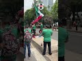 Homepage 1 Video thumbnail