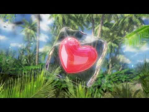 NILETTO, SOULOUD — Тай