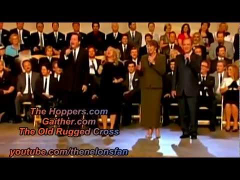 The Hoppers -Heavenly Sunrise