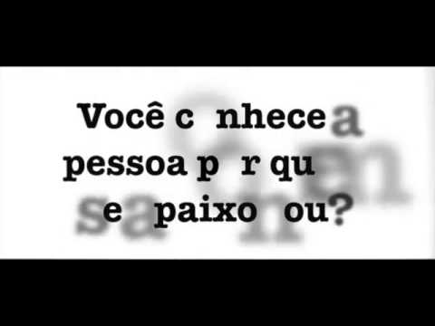 video thumnail