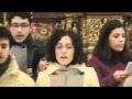 Credo in unum Deum - Verbum Panis (Balduzzi ...