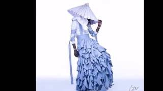 3. Young Thug - Swizz Beatz (Lyrics) (JEFFERY)