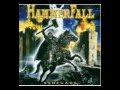 HammerFall - Raise The Hammer (Instrumental ...