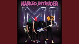 Almost Like We&#39;re Already in Love