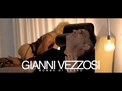 download lagu mp3 mp4 Gianni Vezzosi, download mp3 Gianni Vezzosi free download, download mp3 Gianni Vezzosi