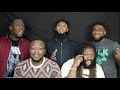 Jamiroquai - Virtual Insanity (Vadé A Capella Cover)