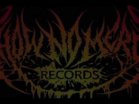 [SNM RECORDS] Extremely Rotten - Cerebral Devourment (New Song 2013)