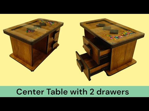 Video View 5