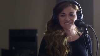 OpenAir Studio Session: MisterWives &quot;Coffins&quot;