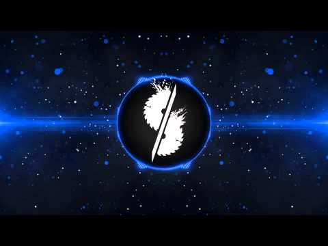 South Central - Jaw Drop (Sawgood Remix)