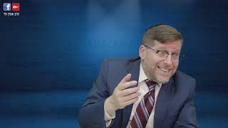 כשפילוסוף נוטל שוחד | כוזרי לריה"ל שיעור 07 | הרב אהרן לוי (הרב אהרון לוי) - התמונה מוצגת ישירות מתוך אתר האינטרנט יוטיוב. זכויות היוצרים בתמונה שייכות ליוצרה. קישור קרדיט למקור התוכן נמצא בתוך דף הסרטון כשפילוסוף נוטל שוחד | כוזרי לריה"ל שיעור 07 | הרב אהרן לוי (הרב אהרון לוי) - התמונה מוצגת ישירות מתוך אתר האינטרנט יוטיוב. זכויות היוצרים בתמונה שייכות ליוצרה. קישור קרדיט למקור התוכן נמצא בתוך דף הסרטון