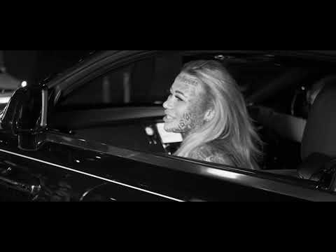 YACKBOY REIDY -“SCREENSAVER” AKA JESS [ MUSIC VIDEO] (Mariah Carey Remix)*2021* {0121} prod by bay10