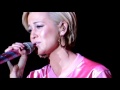 Kellie Pickler - "Someone Somewhere Tonight"