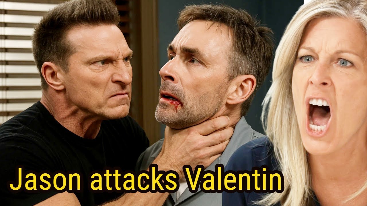 YouTube Thumbnail Downloader FULL HQ IMAGE