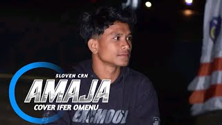 Download lagu AMAJA_BY_ IFER OMENU _CIPT_Sloven CRN mp3 Download lagu AMAJA_BY_ IFER OMENU _CIPT_Sloven CRN mp3