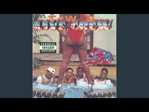 download lagu mp3 mp4 2 Live Crew Feel Alright Y All, download lagu 2 Live Crew Feel Alright Y All gratis, unduh video klip 2 Live Crew Feel Alright Y All