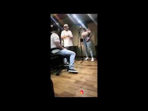 Mc Rita e Mc Magal - Eu Quero Alguém (PRÉVIA 2018)