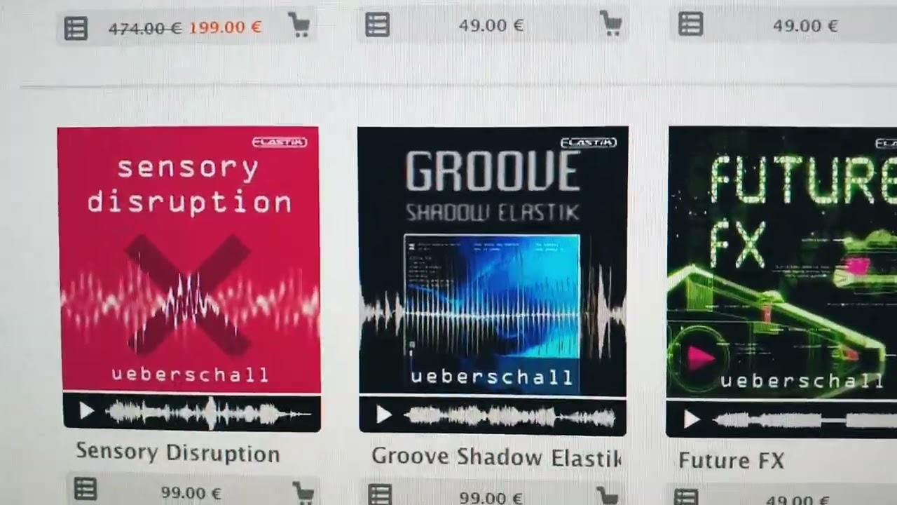 Video 5753bf67-f69b-48d8-8bea-83c029d6163a