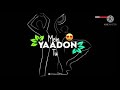 Bas Teri Bas Teri Dhoom Dham Hai Whatsapp Status