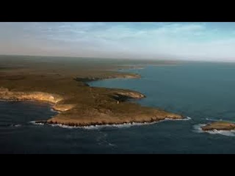 Kangaroo Island Wilderness Trail