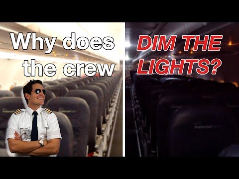 download lagu mp3 mp4 A Dims What I Do, download mp3 A Dims What I Do free download mp3, download mp3 A Dims What I Do