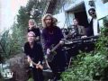 Night Ranger - Sign of the times [HQ]