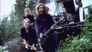 Night Ranger - Sign of the times [HQ]