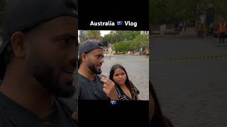 Australia Cruise Vlog 🇦🇺 #australia #explorepage #viral #adventure