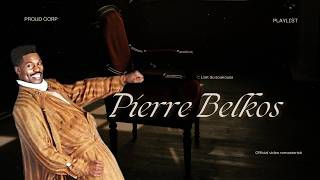 Download lagu Pierre Belkos – Bel Dance Kos 🔥 | Ambiance 2026 mp3