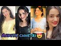 Ankita Chhetri Reels Ankita Chhetri Tiktok Video Ankita Chhetri