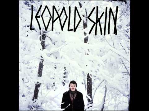 Leopold Skin - Lonesome And Cold