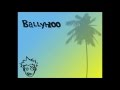 Ballyhoo! - Go Around