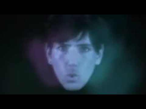 Tiga   you gonna want  me extended xvid