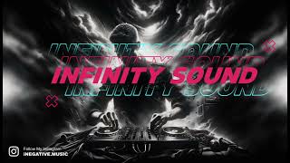 Tiga - Pleasure from the bass (Alterboy Remix)