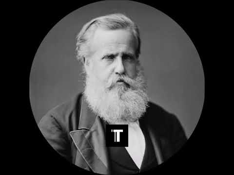 Vønshk - A2 [TAR10]