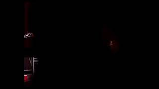 I Saw The Light - Willie Nelson - 2010 (Live at the Greek Theatre)