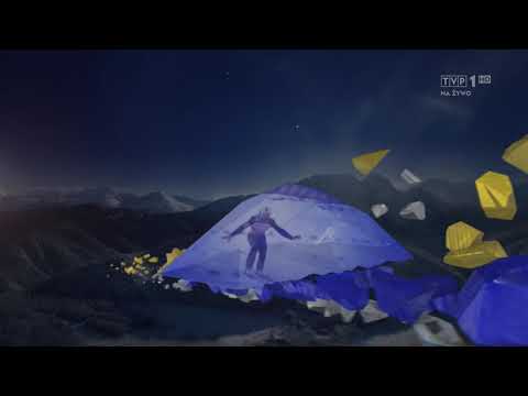 Puchar Świata w skokach narciarskich 2019/2020 - czołówka [wersja 2]