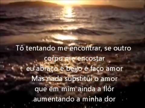 De Mal A Pior video