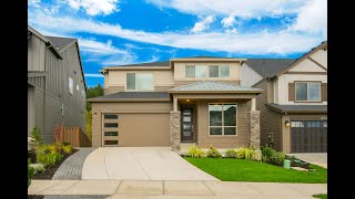 12140 SW 173rd Terr. Beaerton, OR 97007