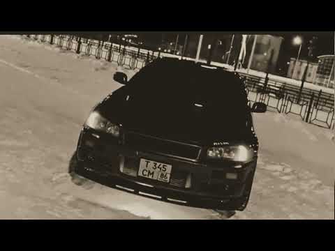 Metro Pro - На пороге (Hamlo Prod.) 2022