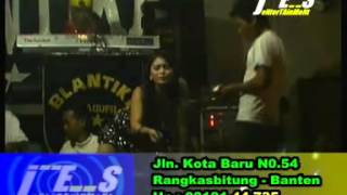Download lagu Mela Barbie   Darah Muda   YouTube mp3