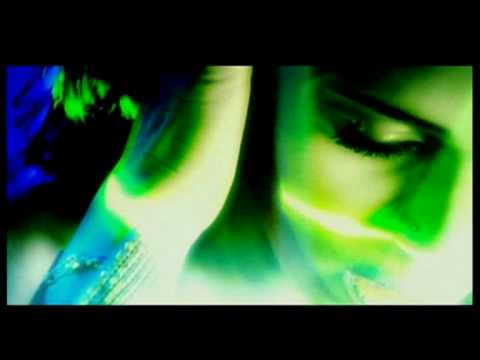 DJ WhiteOne Iio Rapture (Armin Van Buuren - remix)  2001