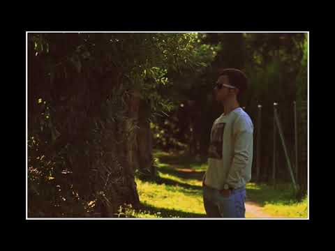 Justas -cukrus arbatoj